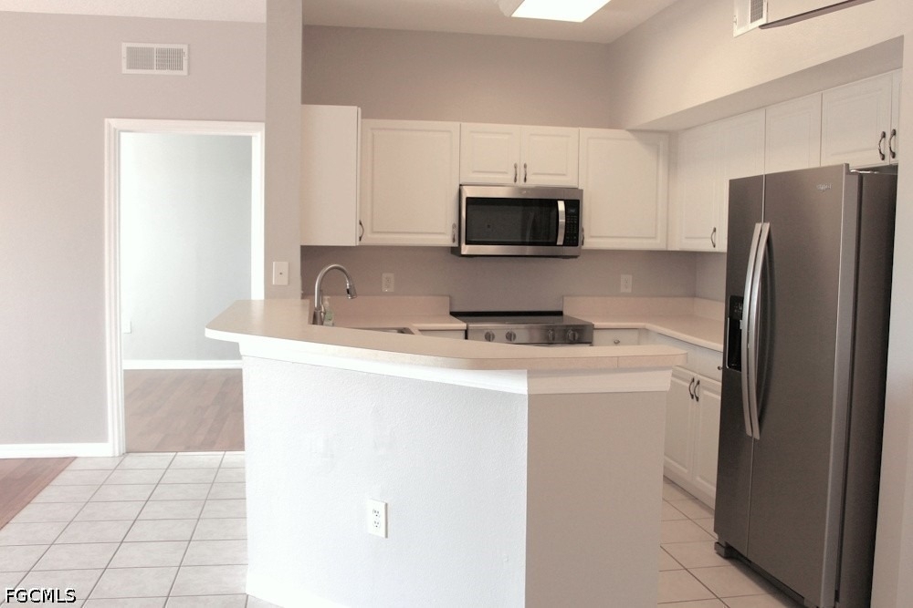 15605 Ocean Walk Circle - Photo 3