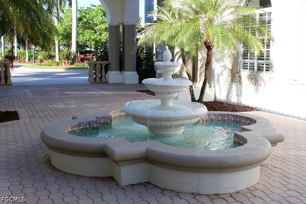 15605 Ocean Walk Circle - Photo 22