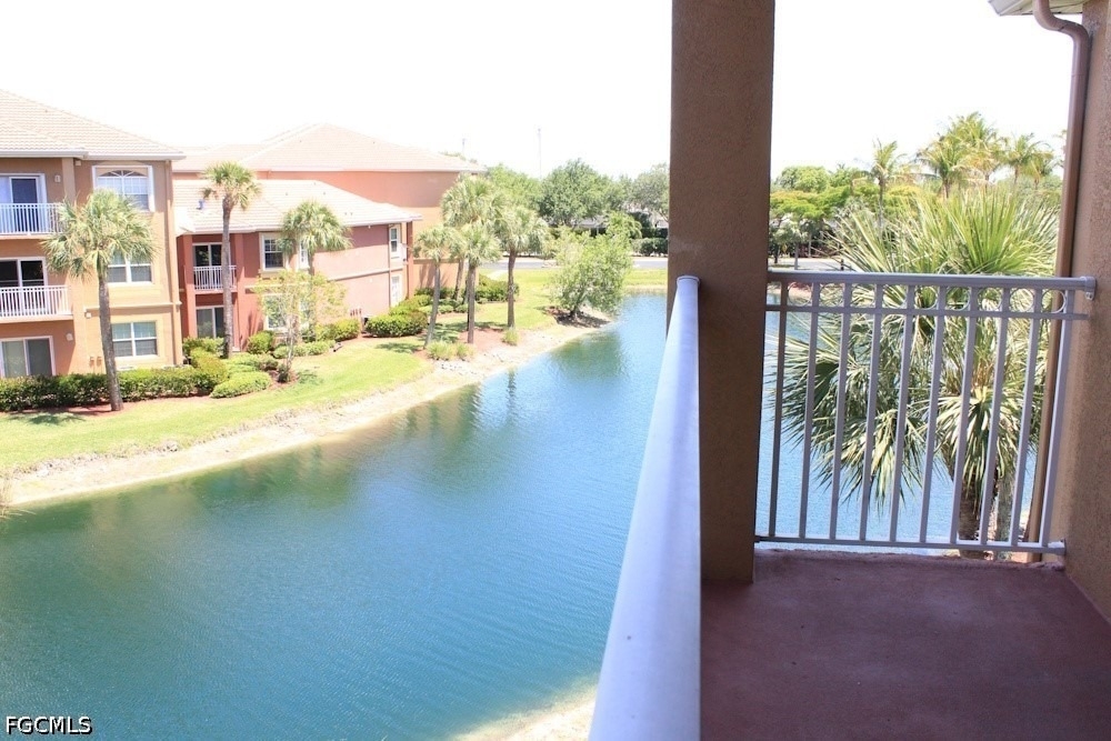 15605 Ocean Walk Circle - Photo 15