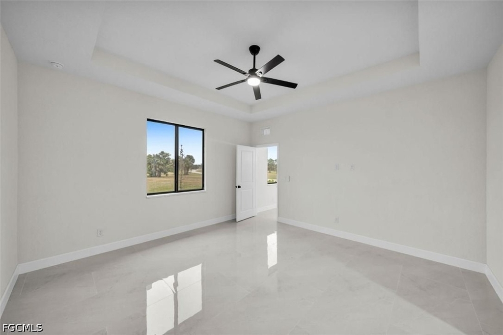 16229 Cape Horn Boulevard - Photo 9