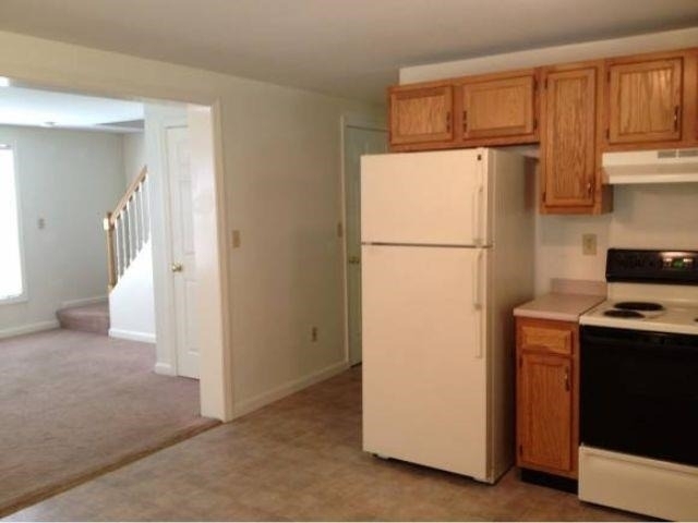 50 Pine Hill - Photo 3