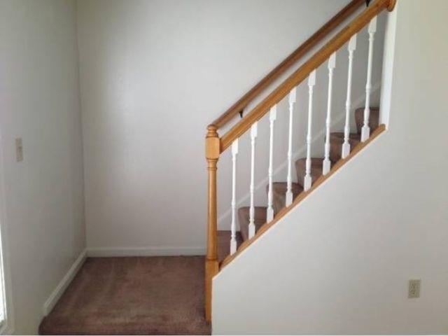 50 Pine Hill - Photo 6