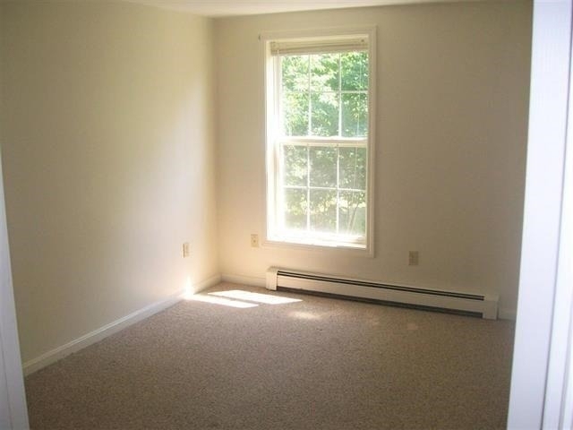 50 Pine Hill - Photo 9
