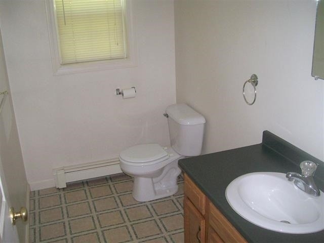50 Pine Hill - Photo 11