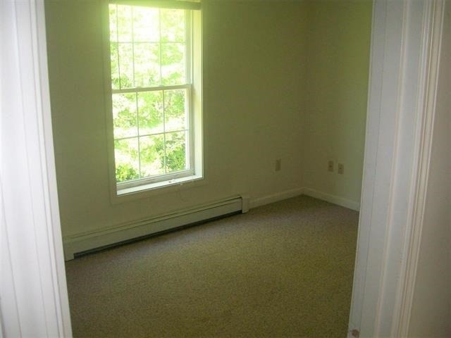 50 Pine Hill - Photo 8