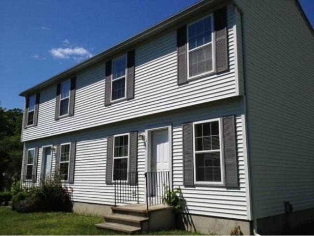 50 Pine Hill - Photo 0