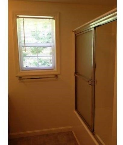 50 Pine Hill - Photo 12