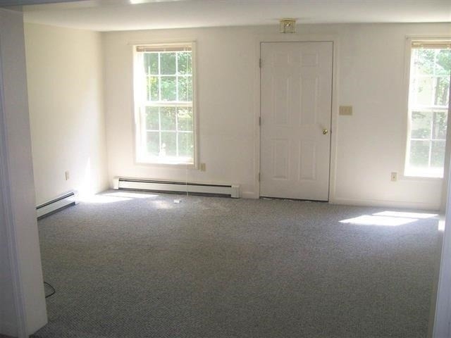 50 Pine Hill - Photo 5
