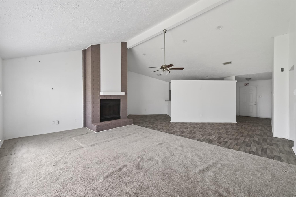 8203 Lone Quail Drive - Photo 8