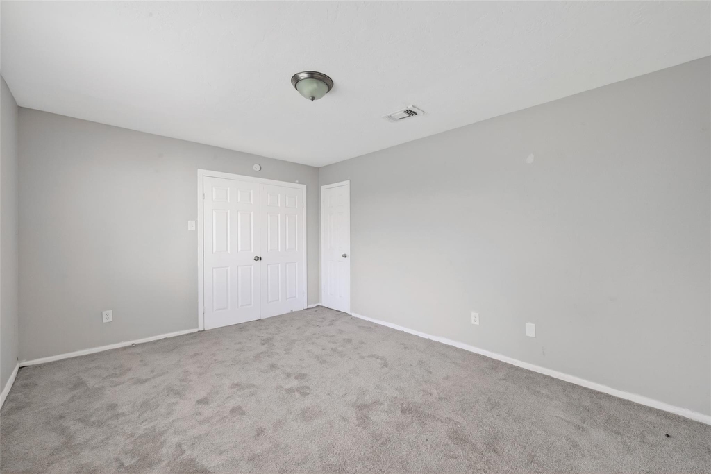 8203 Lone Quail Drive - Photo 24