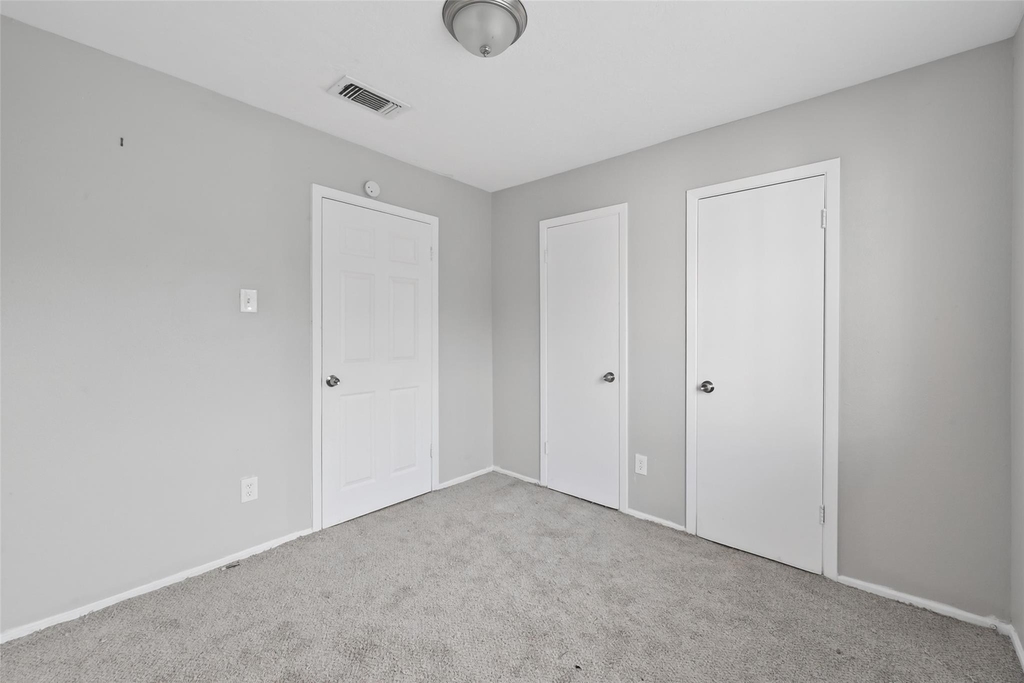 8203 Lone Quail Drive - Photo 22