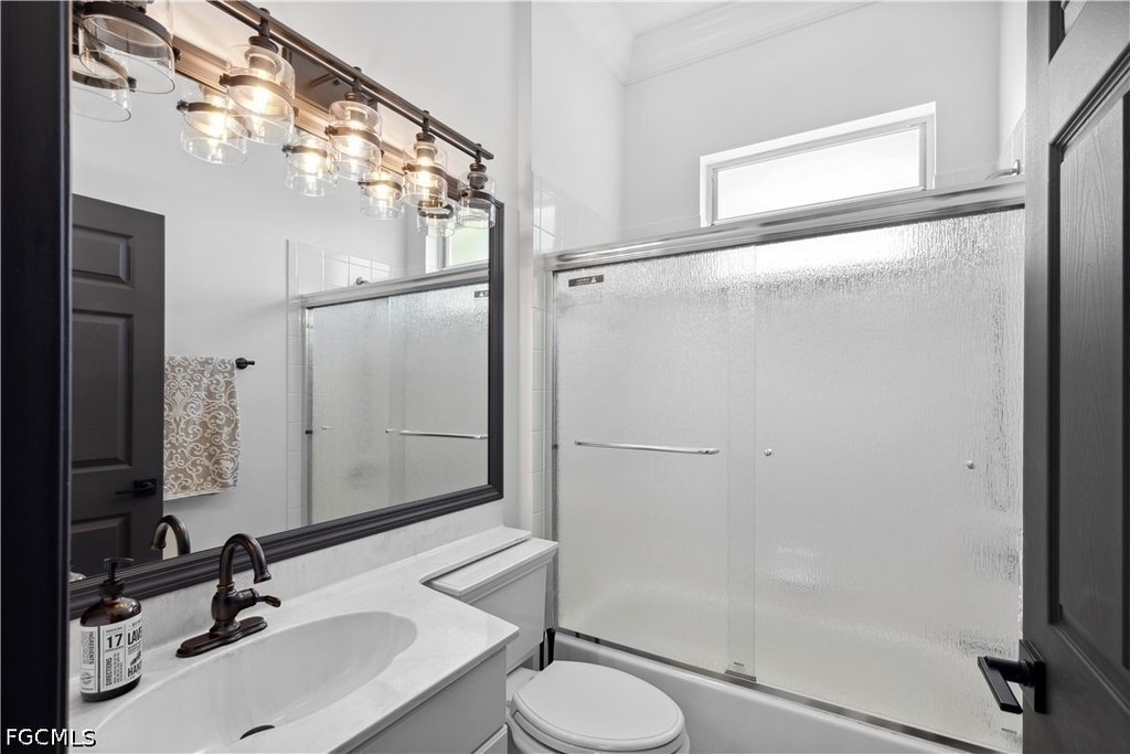 2202 Grove Drive - Photo 17