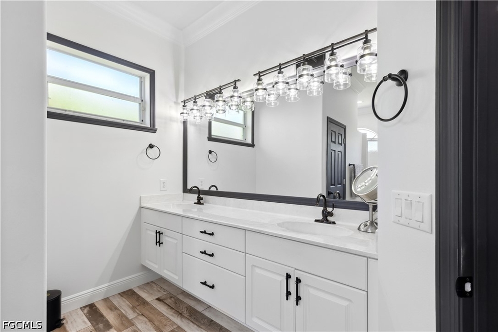 2202 Grove Drive - Photo 26