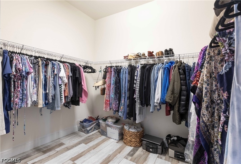 2202 Grove Drive - Photo 46