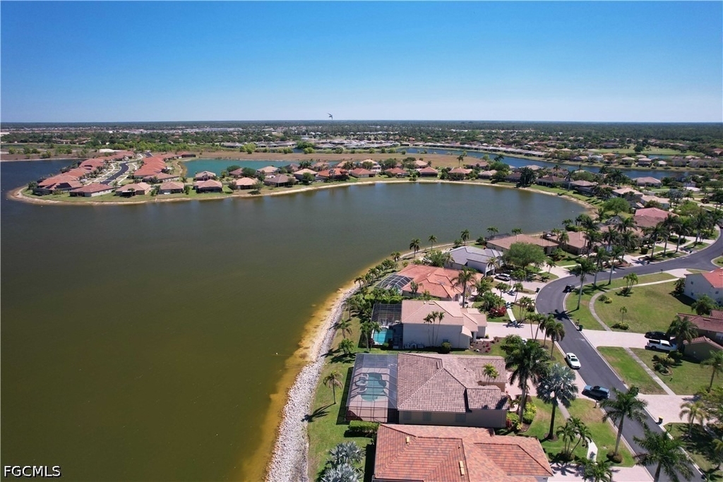 2202 Grove Drive - Photo 39