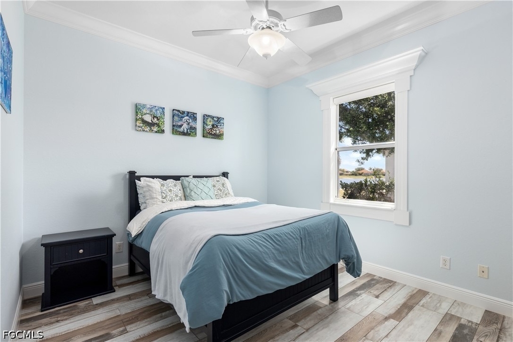 2202 Grove Drive - Photo 31