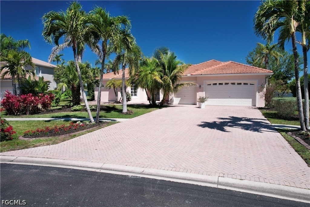 2202 Grove Drive - Photo 36