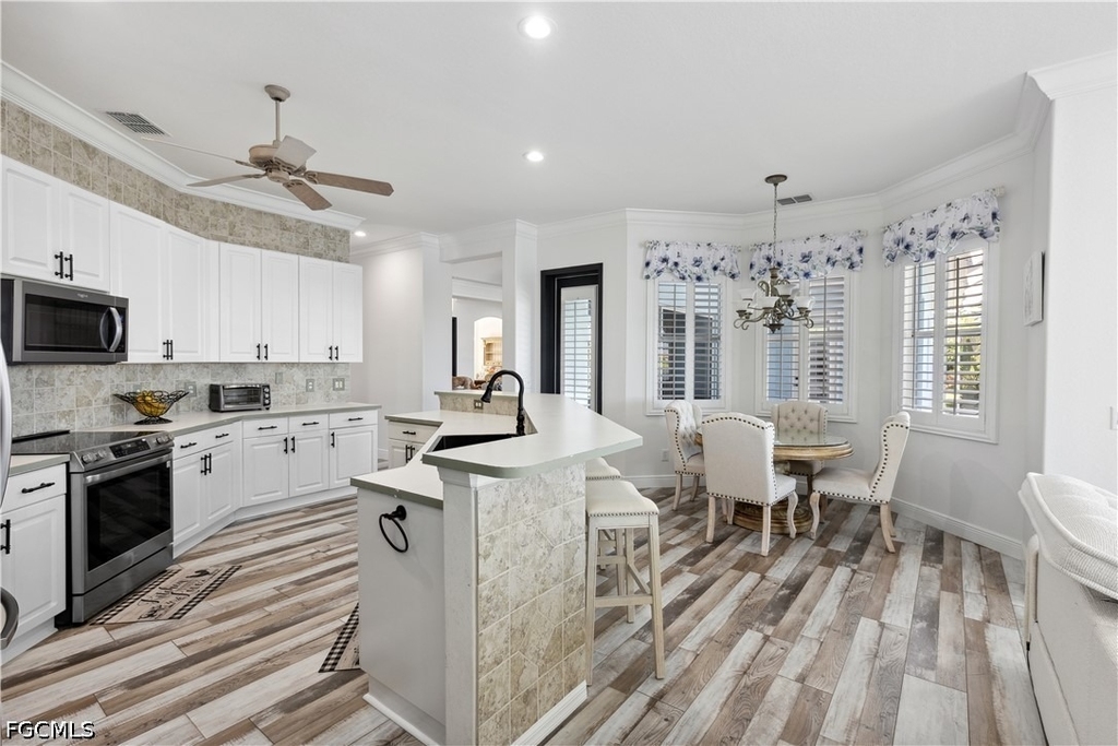2202 Grove Drive - Photo 13