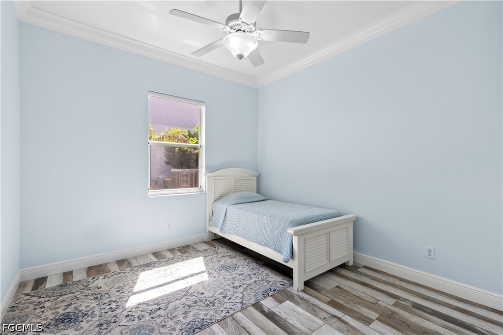 2202 Grove Drive - Photo 22