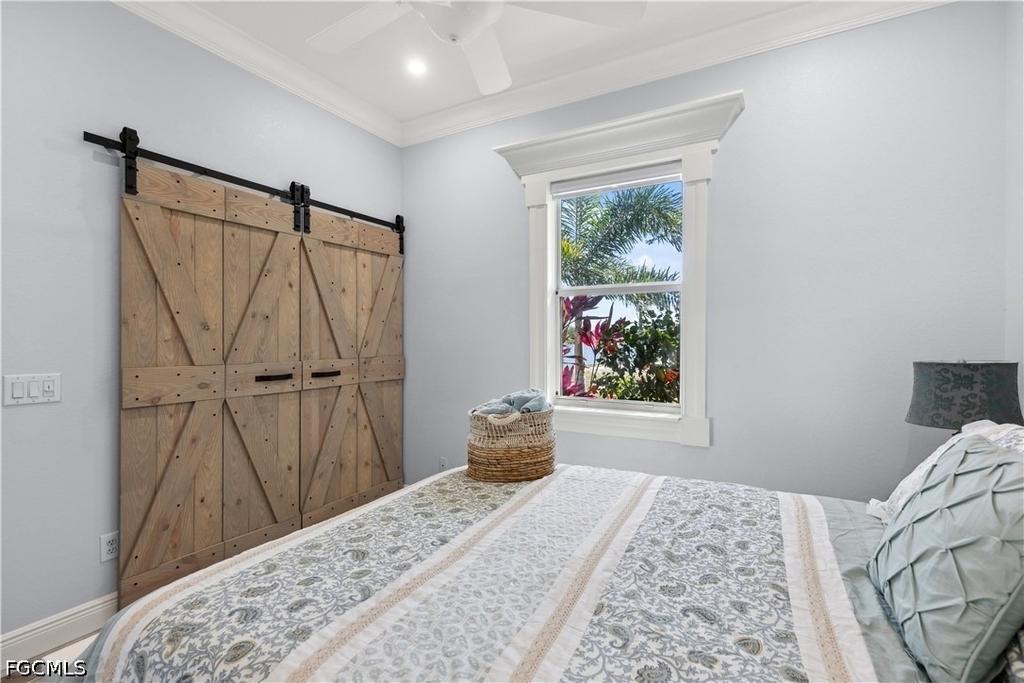 2202 Grove Drive - Photo 19