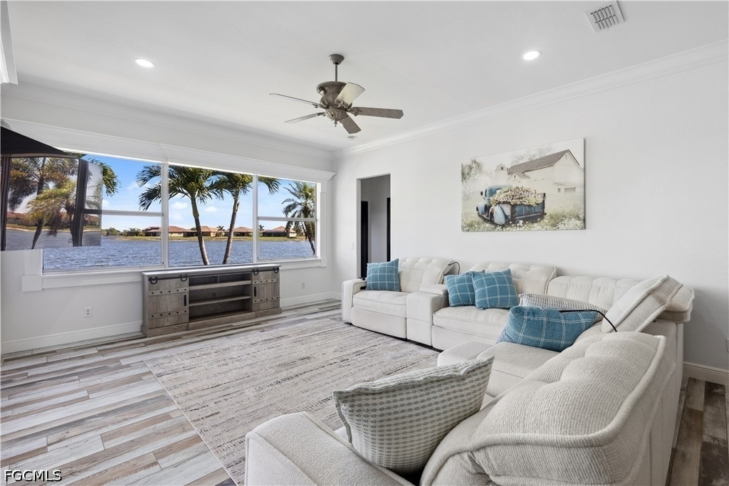 2202 Grove Drive - Photo 16