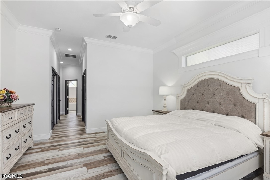 2202 Grove Drive - Photo 29