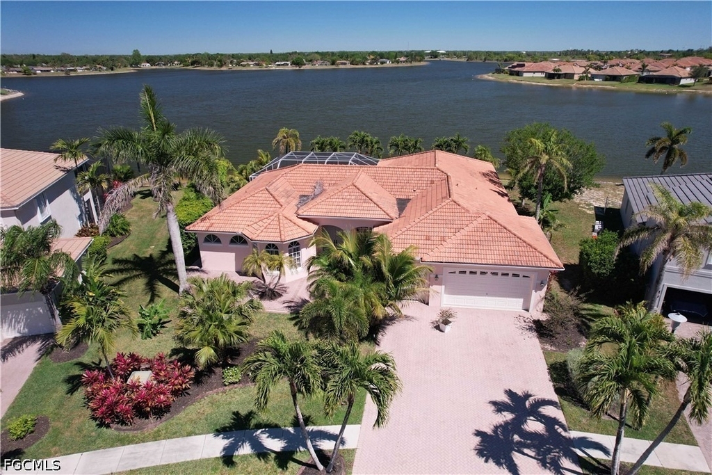 2202 Grove Drive - Photo 38