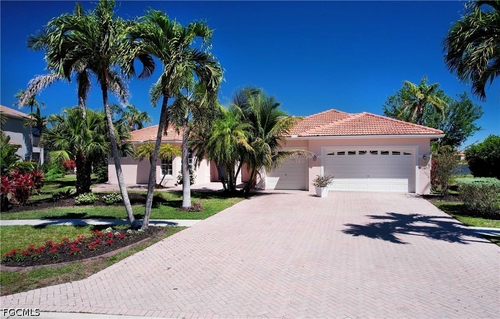 2202 Grove Drive - Photo 45
