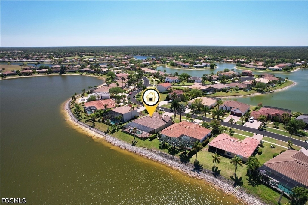 2202 Grove Drive - Photo 41