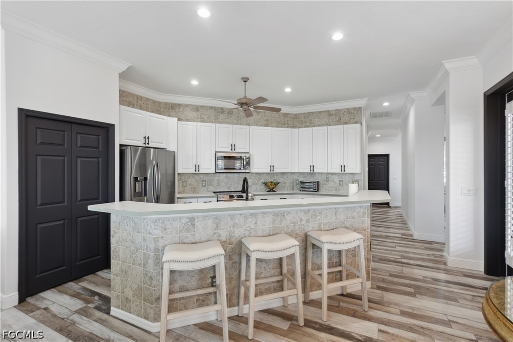 2202 Grove Drive - Photo 12