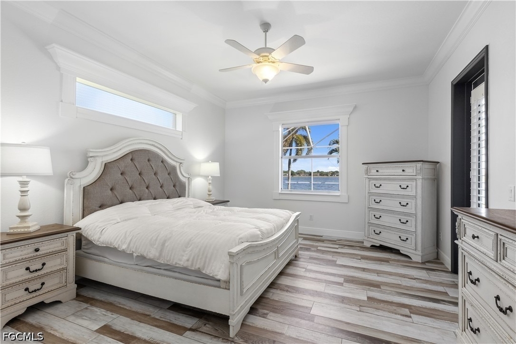 2202 Grove Drive - Photo 28