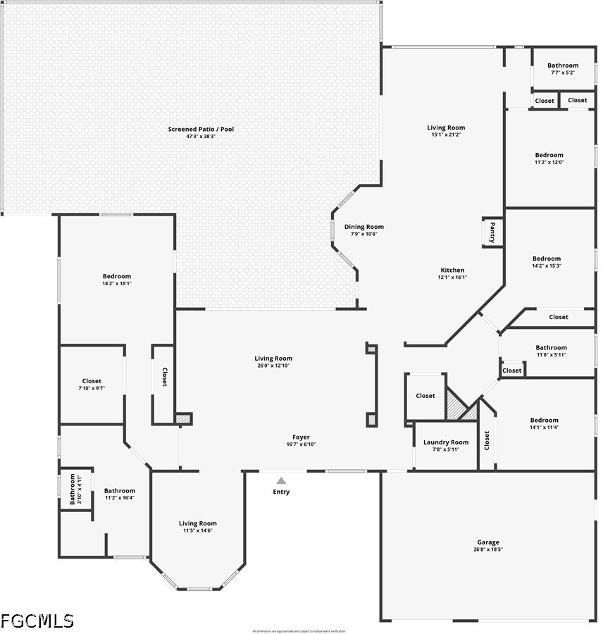 2202 Grove Drive - Photo 47