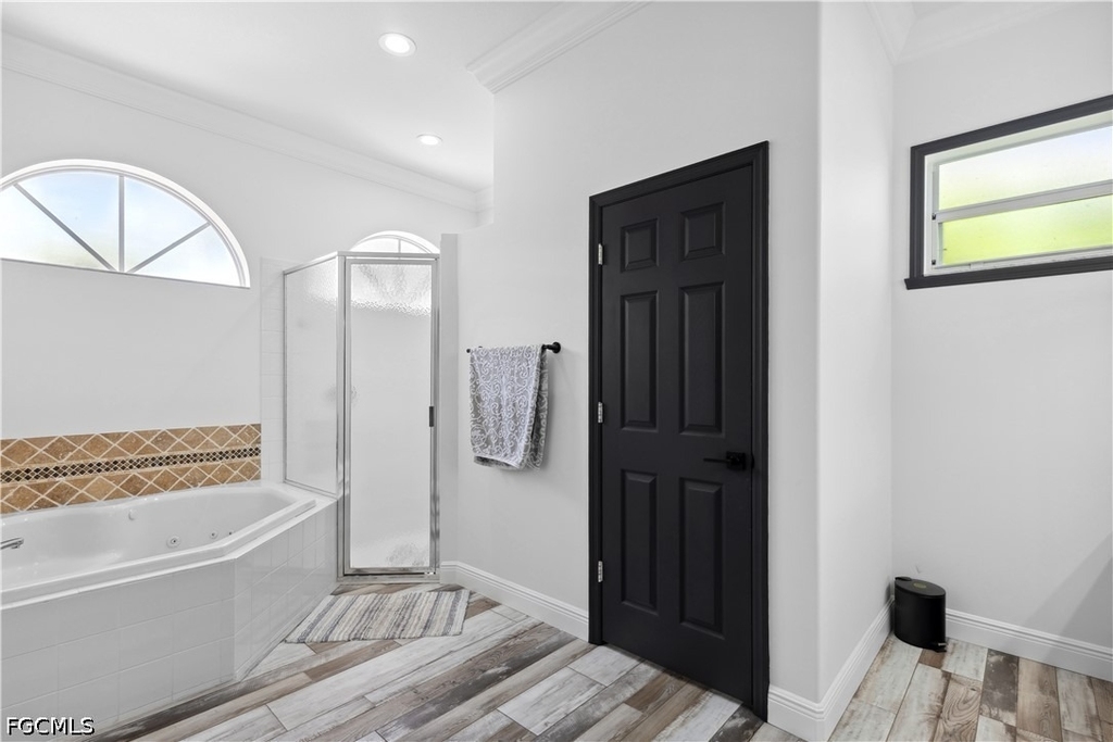 2202 Grove Drive - Photo 24