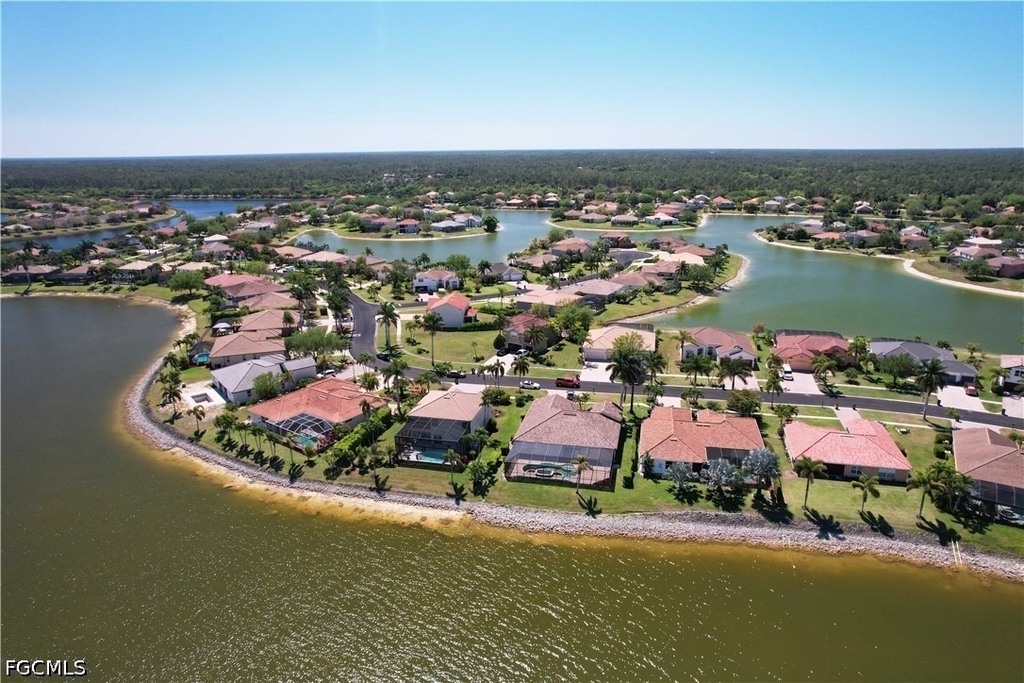 2202 Grove Drive - Photo 42