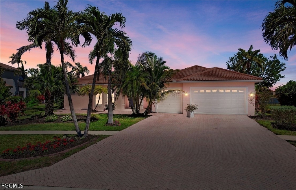 2202 Grove Drive - Photo 34