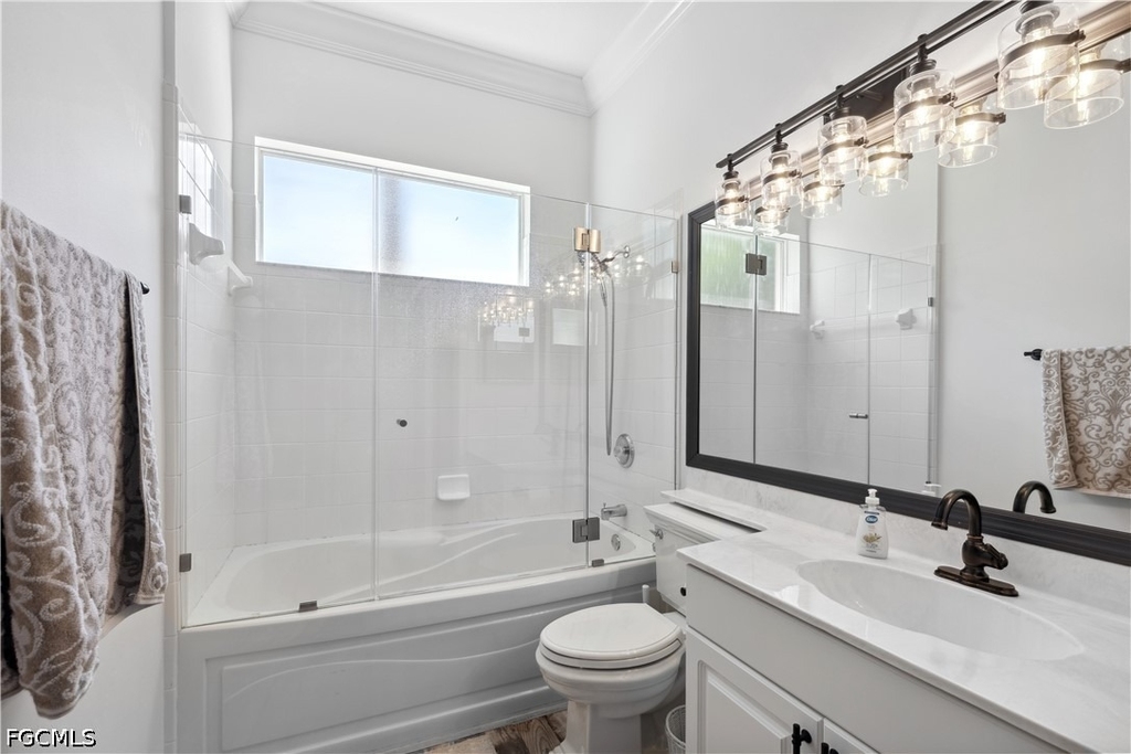 2202 Grove Drive - Photo 23