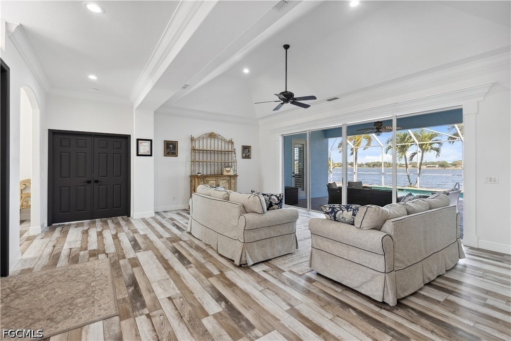 2202 Grove Drive - Photo 7