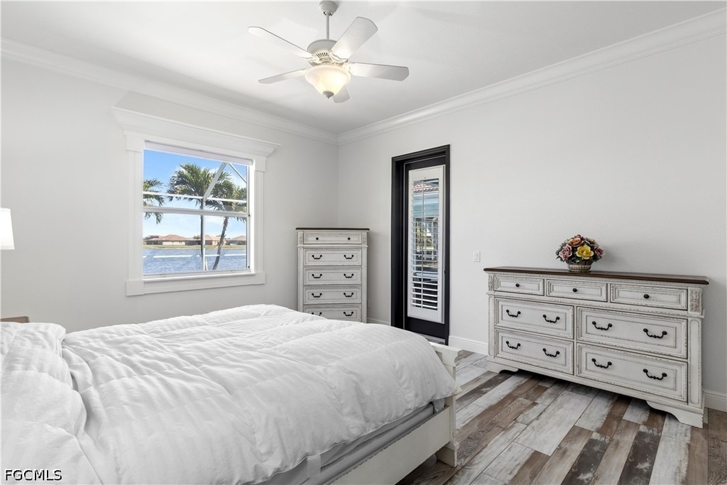 2202 Grove Drive - Photo 30