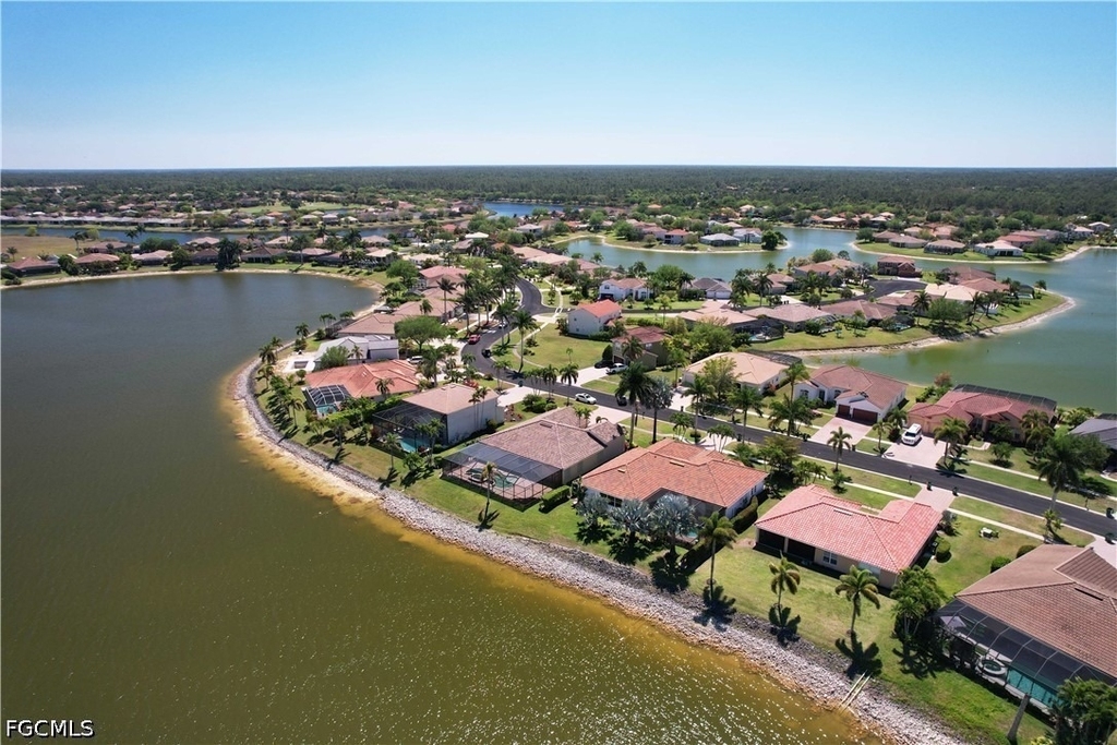 2202 Grove Drive - Photo 40