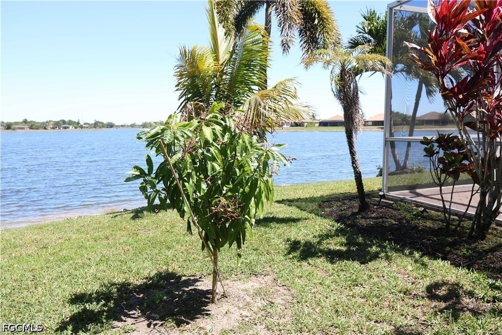 2202 Grove Drive - Photo 33