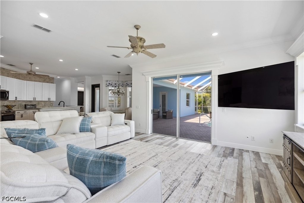 2202 Grove Drive - Photo 20