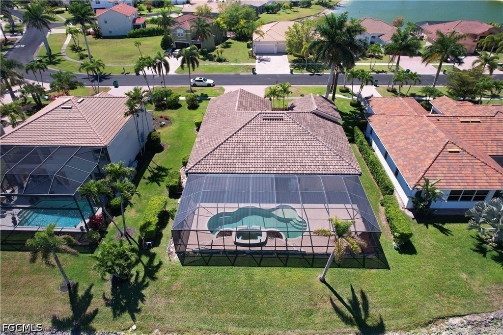 2202 Grove Drive - Photo 44