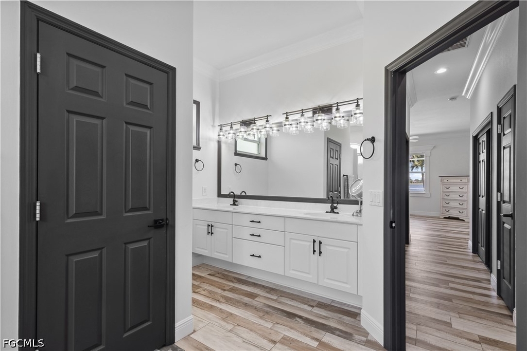 2202 Grove Drive - Photo 25