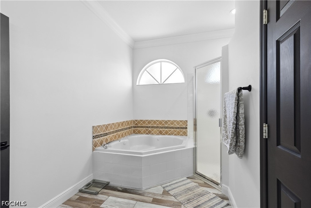 2202 Grove Drive - Photo 27