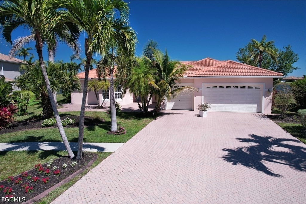 2202 Grove Drive - Photo 37