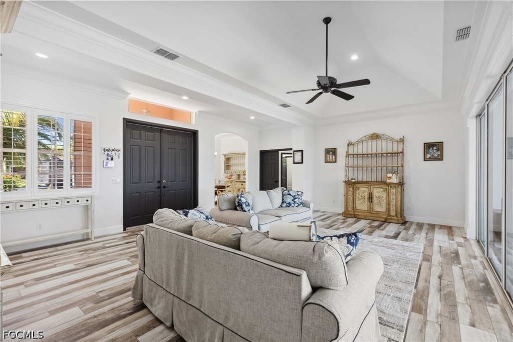 2202 Grove Drive - Photo 21