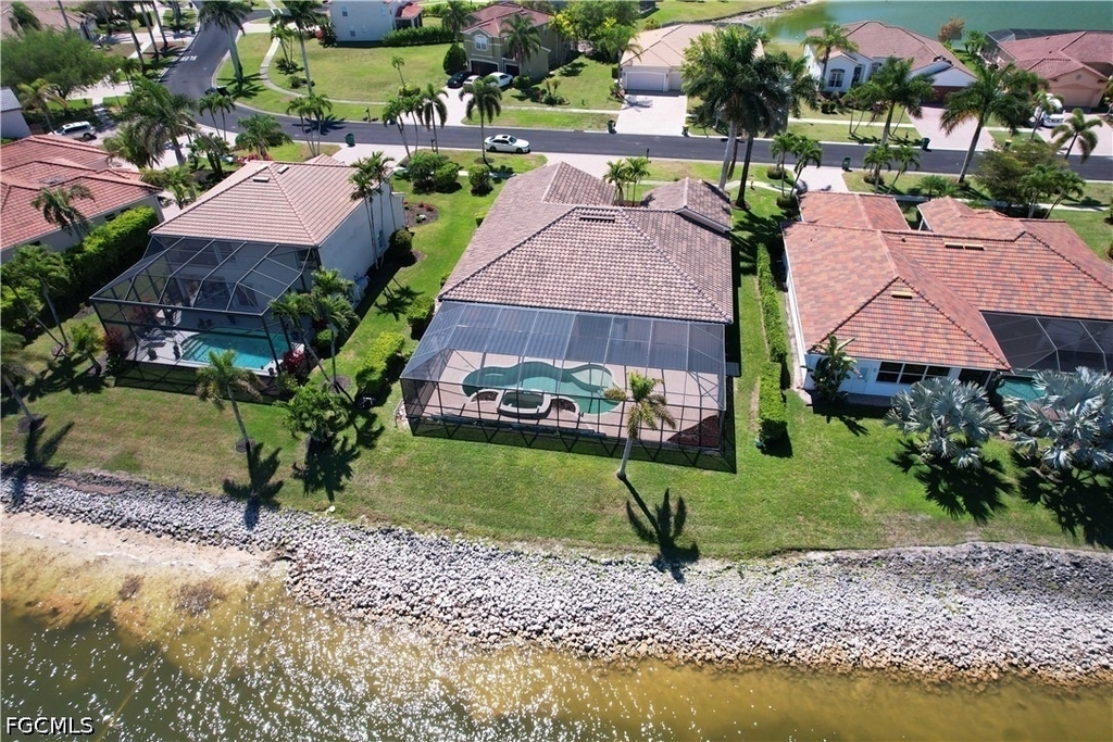 2202 Grove Drive - Photo 43