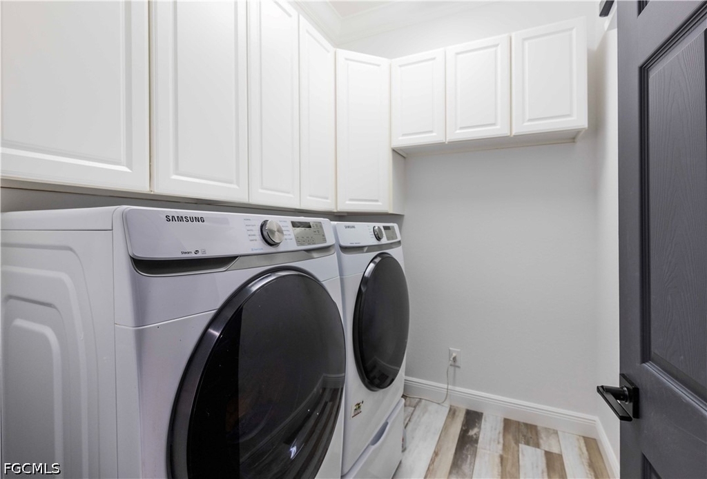 2202 Grove Drive - Photo 32