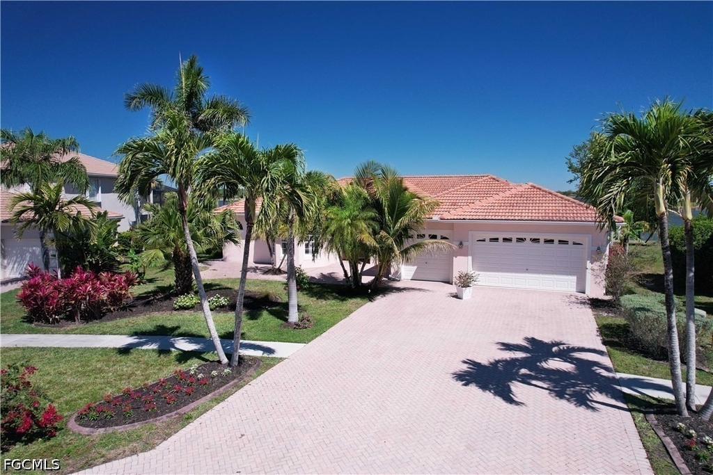 2202 Grove Drive - Photo 35