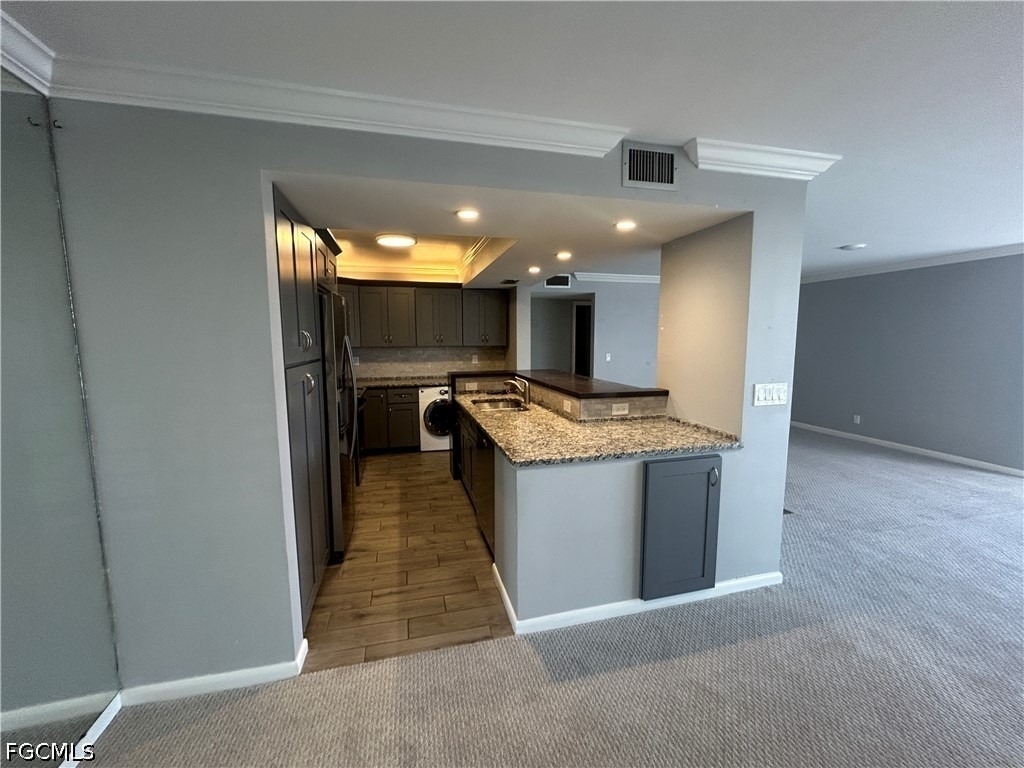 3490 N Key Drive - Photo 5